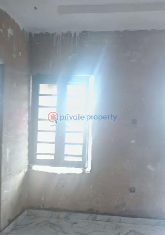 1 bedroom Mini Flat For Rent Aguda  Surulere Lagos - 1