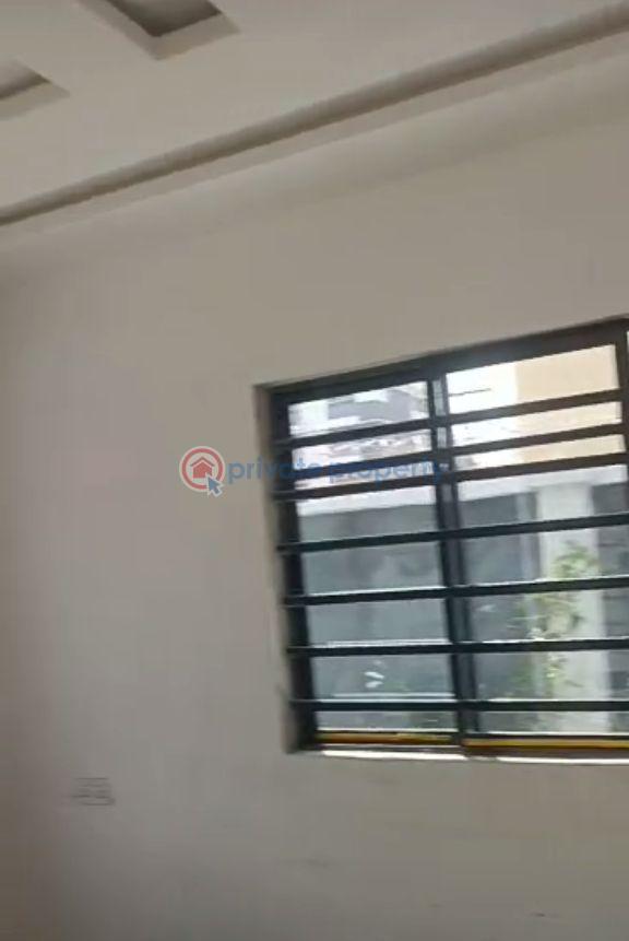 1 bedroom Mini Flat For Rent Aguda  Surulere Lagos - 4