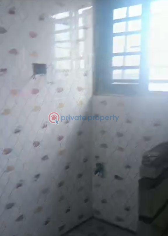 1 bedroom Mini Flat For Rent Aguda  Surulere Lagos - 6