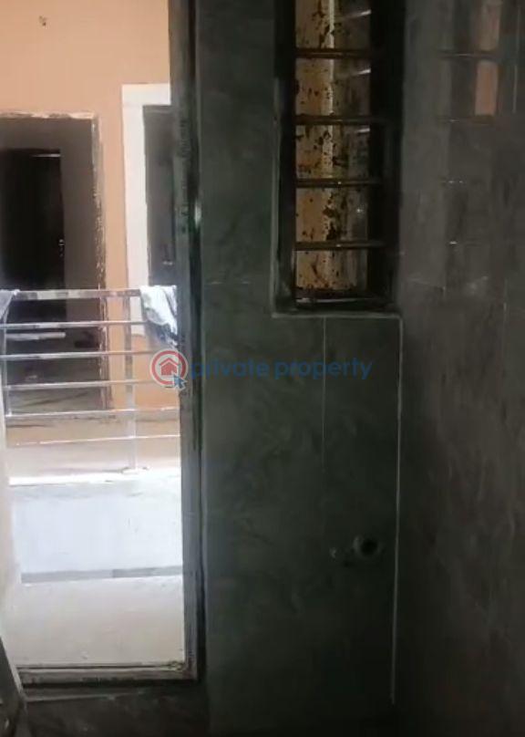 1 bedroom Mini Flat For Rent Aguda  Surulere Lagos - 2
