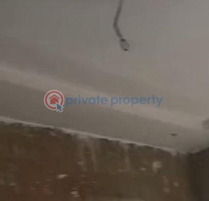 1 bedroom Mini Flat For Rent Aguda  Surulere Lagos - 3