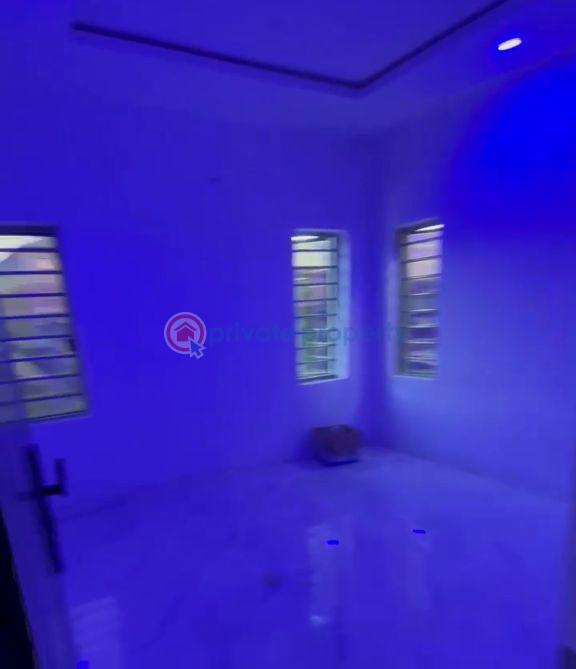 1 bedroom Mini Flat For Rent Aguda  Surulere Lagos - 3