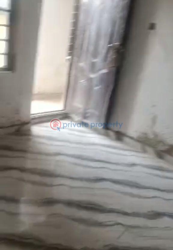 1 bedroom Mini Flat For Rent Aguda  Surulere Lagos - 1