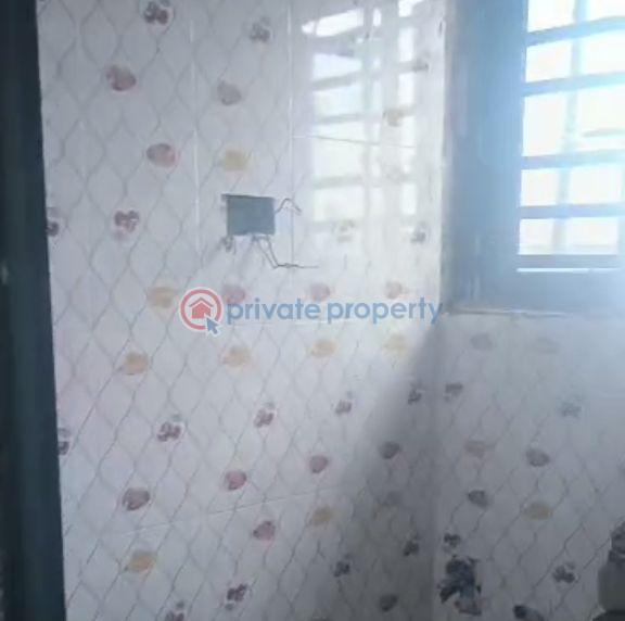 1 bedroom Mini Flat For Rent Aguda  Surulere Lagos - 4