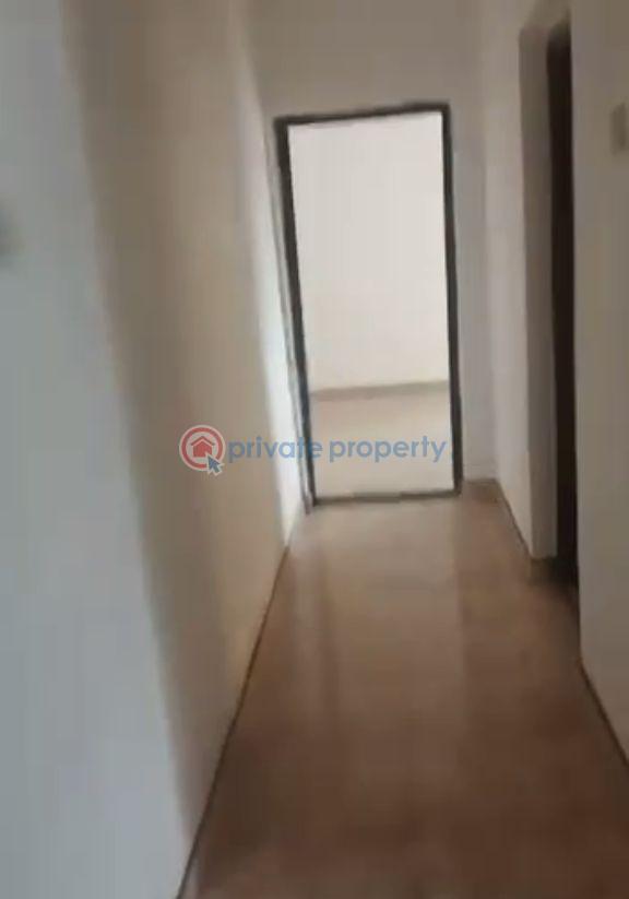 1 bedroom Mini Flat For Rent Aguda  Surulere Lagos - 3