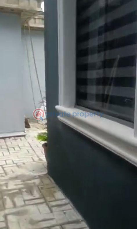 1 bedroom Mini Flat For Rent Aguda  Surulere Lagos - 2