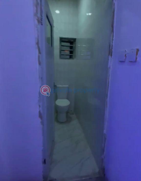 1 bedroom Mini Flat For Rent Aguda  Surulere Lagos - 7