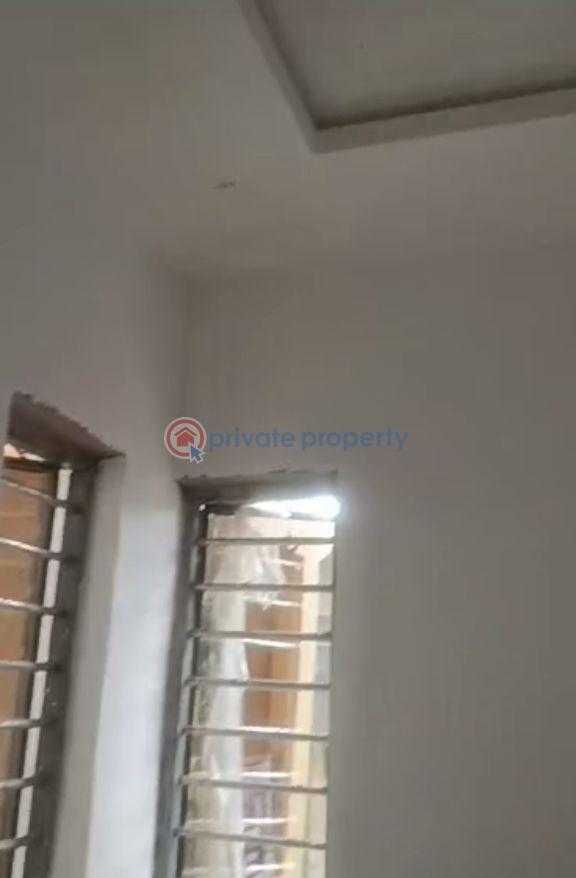 1 bedroom Mini Flat For Rent Aguda  Surulere Lagos - 4