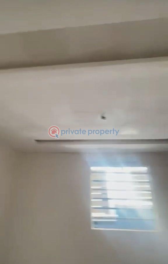 1 bedroom Mini Flat For Rent Aguda  Surulere Lagos - 6