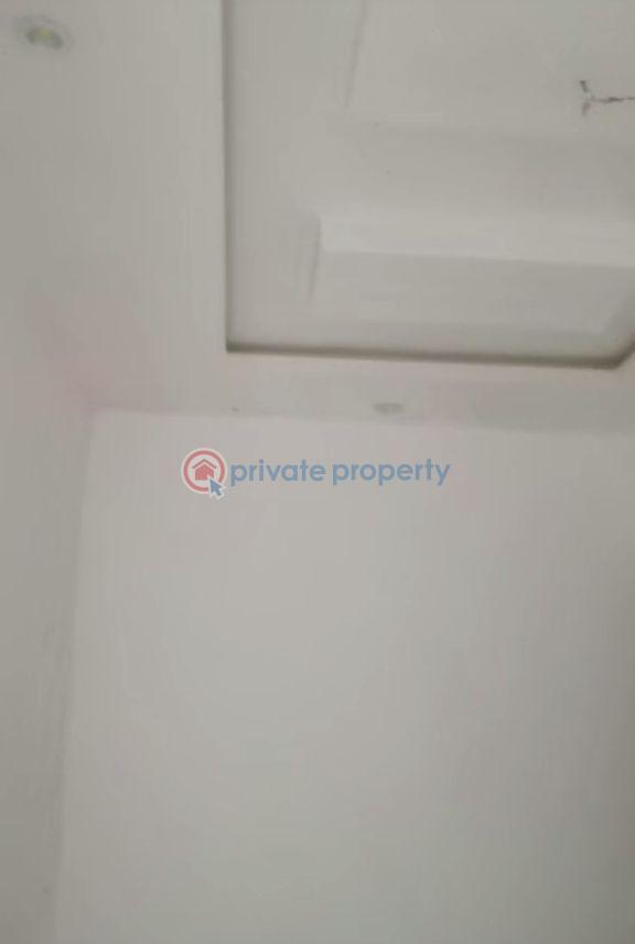 1 bedroom Mini Flat For Rent Aguda  Surulere Lagos - 1