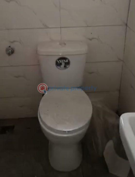 1 bedroom Mini Flat For Rent Aguda  Surulere Lagos - 3