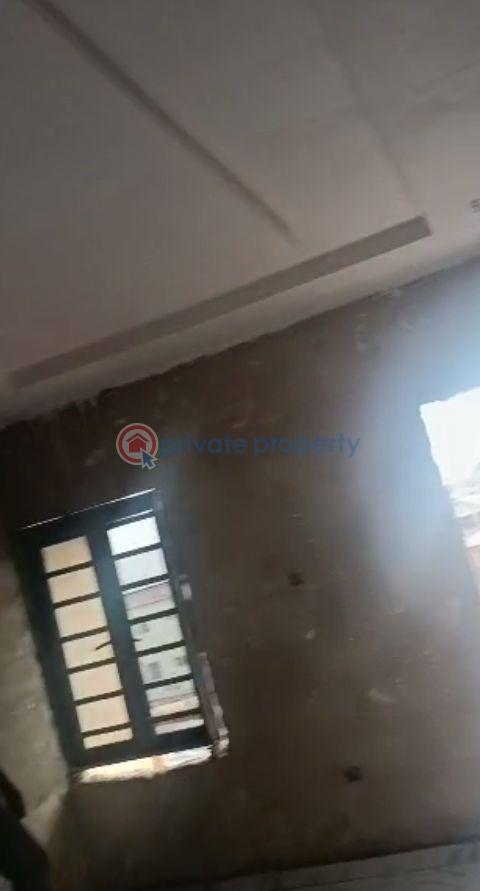 1 bedroom Mini Flat For Rent Aguda  Surulere Lagos - 0