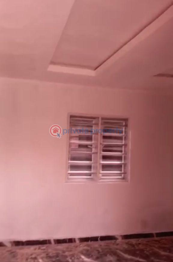 1 bedroom Mini Flat For Rent Ayobo Ipaja Lagos - 12