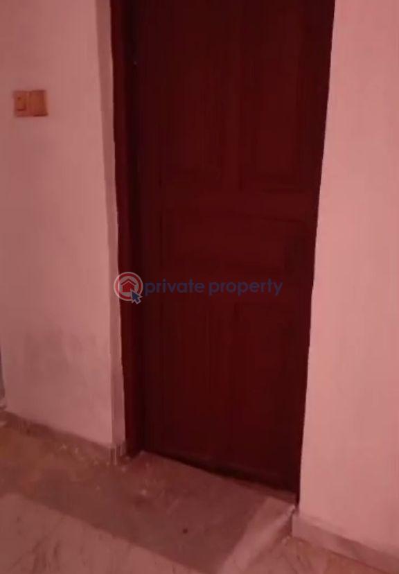 1 bedroom Mini Flat For Rent Ayobo Ipaja Lagos - 10