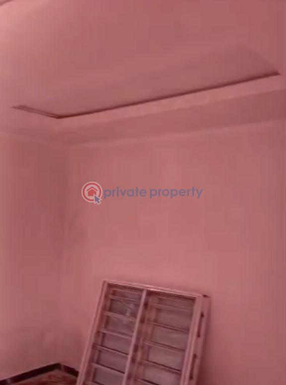 1 bedroom Mini Flat For Rent Ayobo Ipaja Lagos - 3