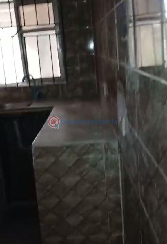 1 bedroom Mini Flat For Rent Egbeda Egbe/Idimu Lagos - 5