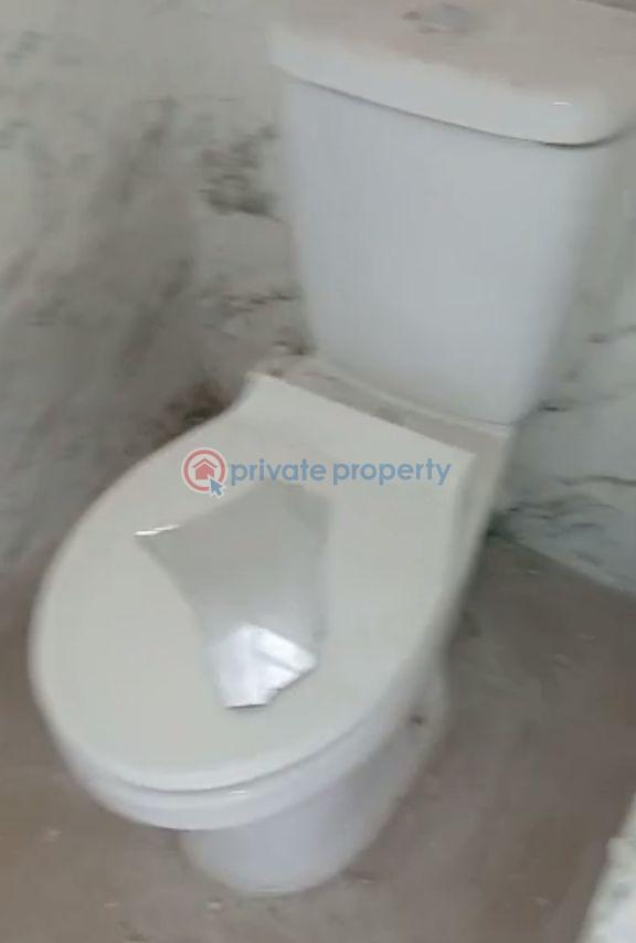 1 bedroom Mini Flat For Rent Egbeda Egbe/Idimu Lagos - 4
