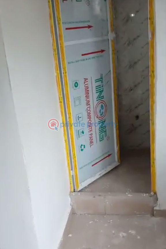 1 bedroom Mini Flat For Rent Egbeda Egbe/Idimu Lagos - 2