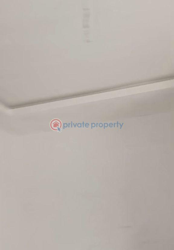 1 bedroom Mini Flat For Rent Egbeda Egbe/Idimu Lagos - 0