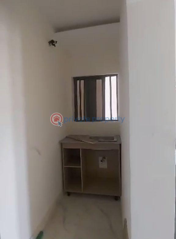 1 bedroom Mini Flat For Rent Ifako-Gbagada Lagos - 7