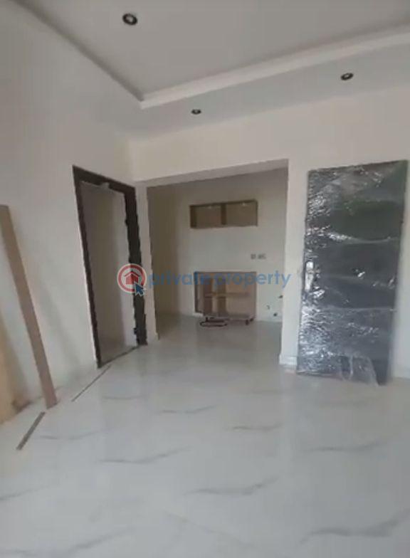 1 bedroom Mini Flat For Rent Ifako-Gbagada Lagos - 14