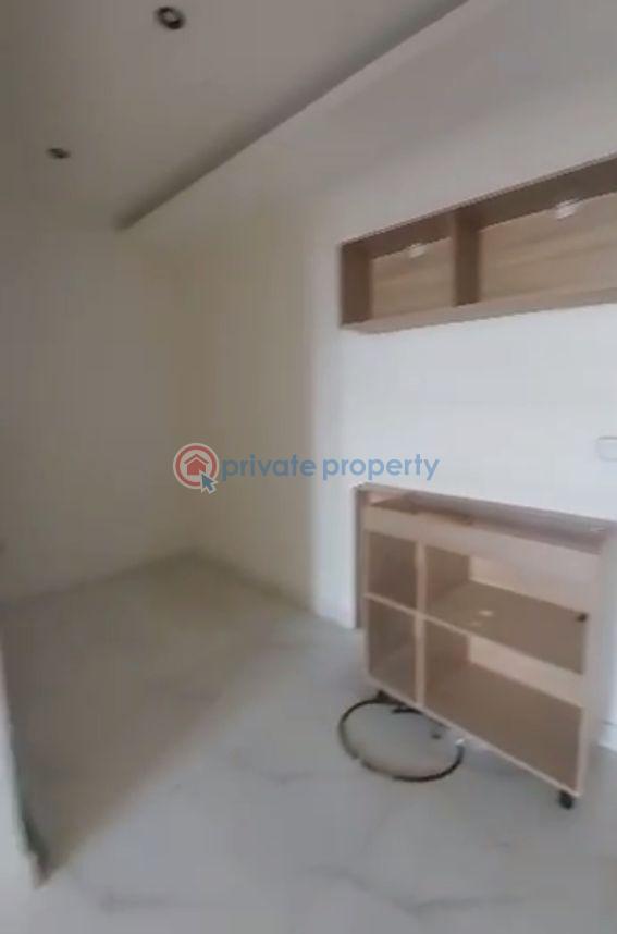 1 bedroom Mini Flat For Rent Ifako-Gbagada Lagos - 3