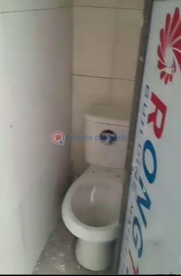 1 bedroom Mini Flat For Rent Ifako-ogba Lagos - 5