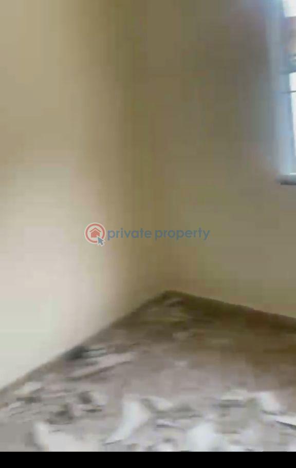 1 bedroom Mini Flat For Rent Igando Ikotun/Igando Lagos - 4