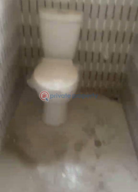 1 bedroom Mini Flat For Rent Igando Ikotun/Igando Lagos - 6