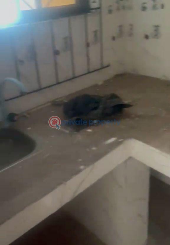 1 bedroom Mini Flat For Rent Igando Ikotun/Igando Lagos - 2