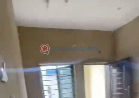 1 bedroom Mini Flat For Rent Ijesha Surulere Lagos - 1