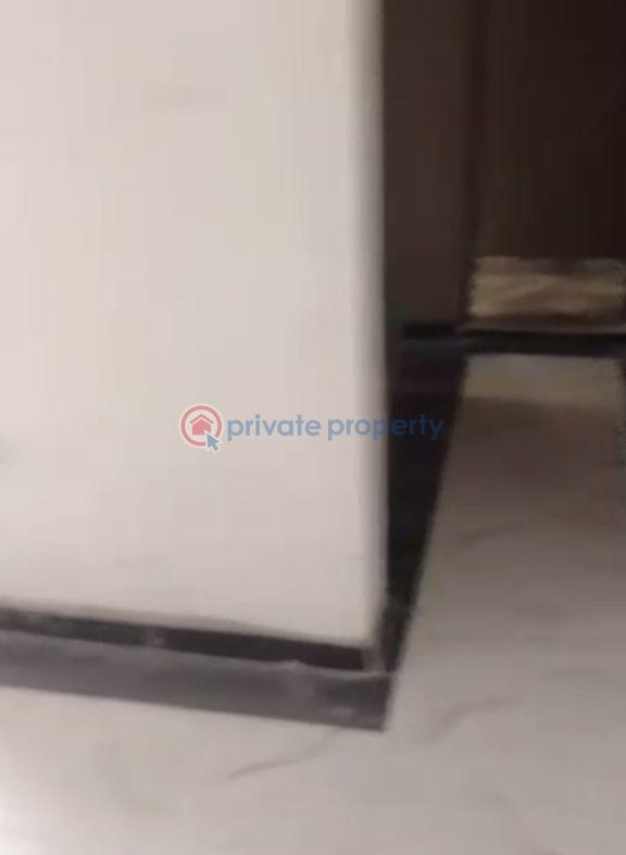 1 bedroom Mini Flat For Rent Ijesha Surulere Lagos - 9
