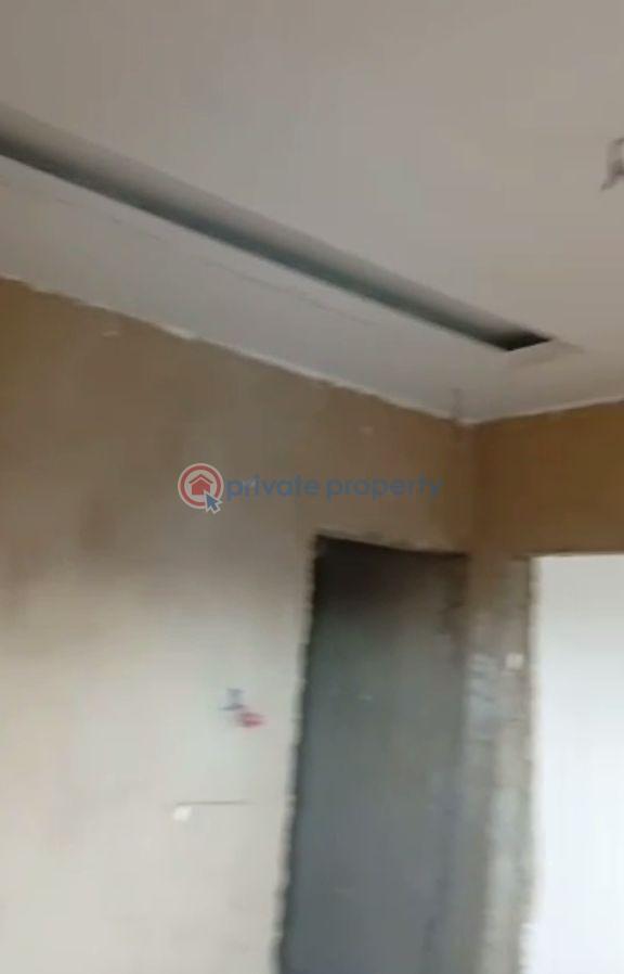 1 bedroom Mini Flat For Rent Ijesha Surulere Lagos - 1