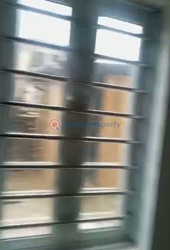 1 bedroom Mini Flat For Rent Ijesha Surulere Lagos - 4