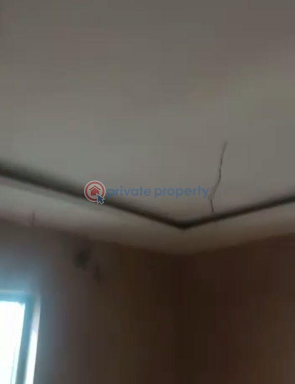 1 bedroom Mini Flat For Rent Ijesha Surulere Lagos - 0
