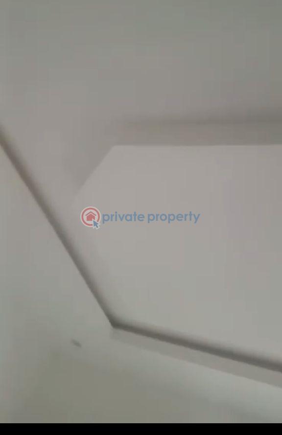1 bedroom Mini Flat For Rent Ijesha Surulere Lagos - 2