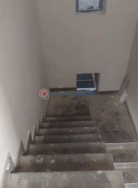 1 bedroom Mini Flat For Rent Ijesha Surulere Lagos - 6