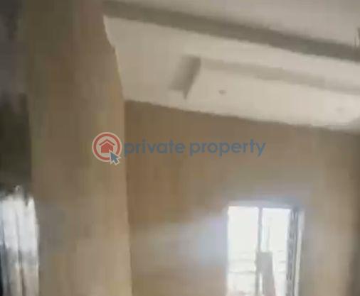 1 bedroom Mini Flat For Rent Ijesha Surulere Lagos - 2