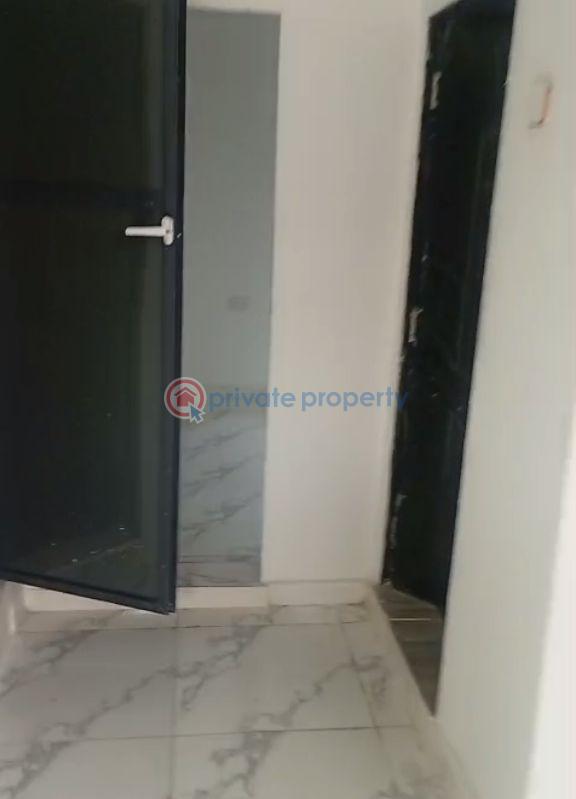 1 bedroom Mini Flat For Rent Ijeshatedo Surulere Lagos - 0
