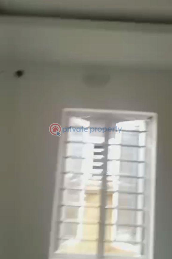 1 bedroom Mini Flat For Rent Ijesha Surulere Lagos - 0
