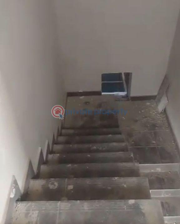 1 bedroom Mini Flat For Rent Ijesha Surulere Lagos - 4