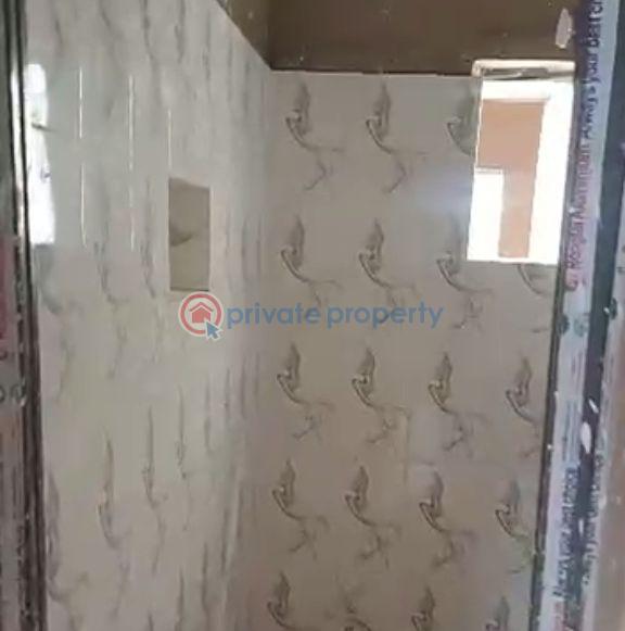 1 bedroom Mini Flat For Rent Ijesha Surulere Lagos - 2