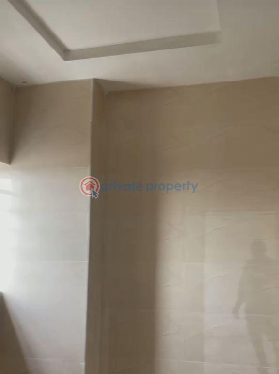1 bedroom Mini Flat For Rent Ijesha Surulere Lagos - 12