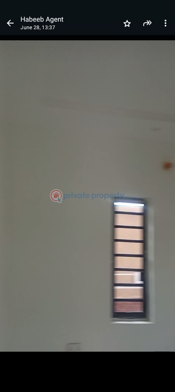 1 bedroom Mini Flat For Rent Ijeshatedo Surulere Lagos - 2