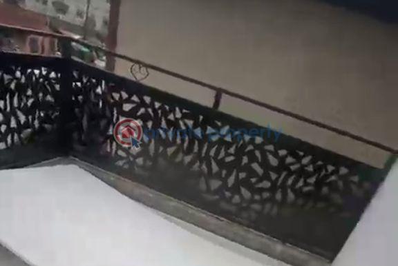 1 bedroom Mini Flat For Rent Ijesha Surulere Lagos - 3