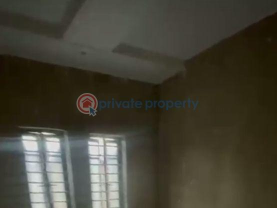1 bedroom Mini Flat For Rent Ijesha Surulere Lagos - 3