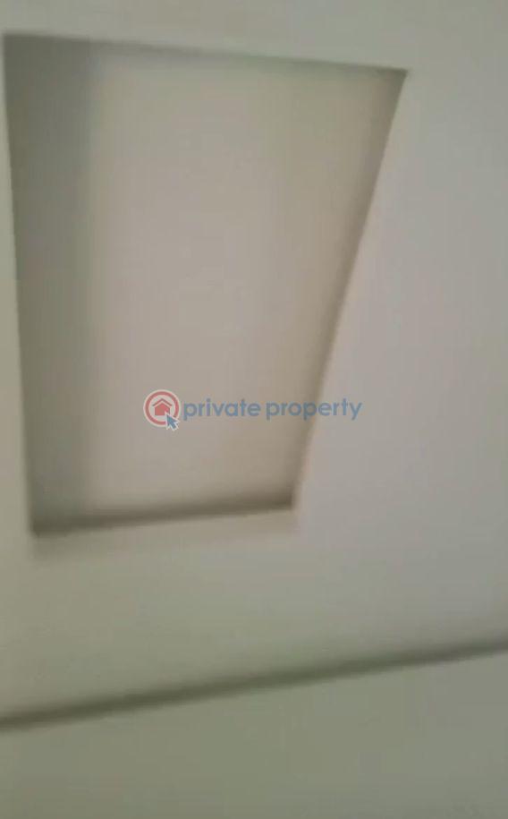 1 bedroom Mini Flat For Rent Ijesha Surulere Lagos - 7