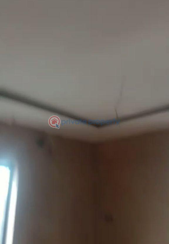 1 bedroom Mini Flat For Rent Ijesha Surulere Lagos - 1