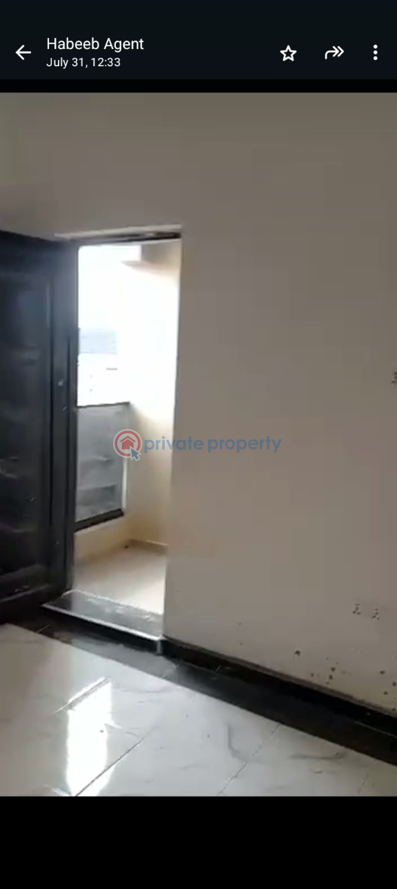 1 bedroom Mini Flat For Rent Ijesha Surulere Lagos - 6