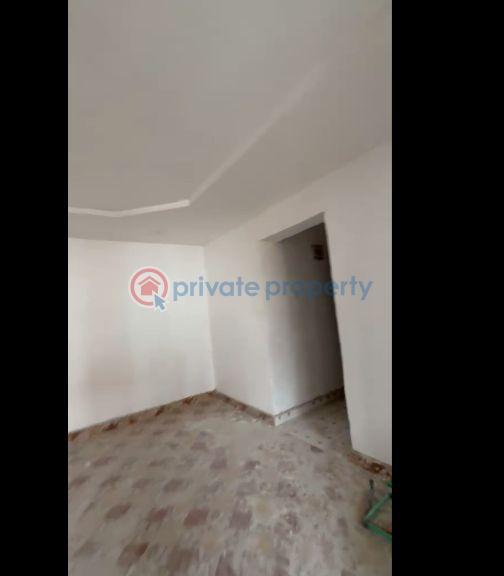 1 bedroom Mini Flat For Rent Ijesha Surulere Lagos - 0